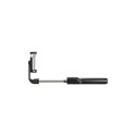 Spigen Selfiestick Tripod S540W black Bluetooth 000SS24111