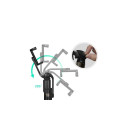 Spigen Selfiestick Tripod S540W black Bluetooth 000SS24111