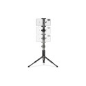 Spigen Selfiestick Tripod S540W black Bluetooth 000SS24111