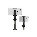 Spigen Selfiestick Tripod S540W black Bluetooth 000SS24111