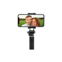 Spigen Selfiestick Tripod S540W black Bluetooth 000SS24111