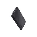 Akupank Trust Primo Eco 10000mAh Must