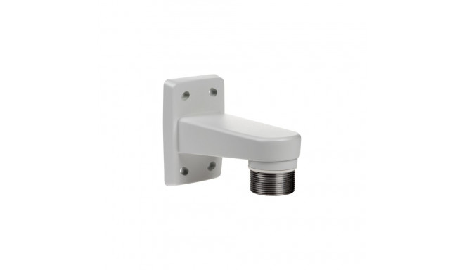 Axis T91E61 seinakinnitus (5506-481)