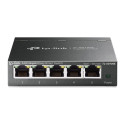 TP-Link TL-SG105E switch
