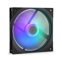 Endorfy Fluctus 140 PWM ARGB fan (EY4A004)