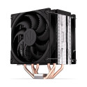 Endorfy Fera 5 Dual Fan CPU Cooler