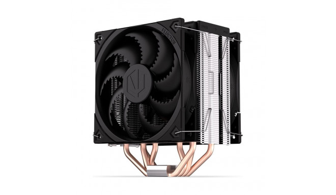 Endorfy Fera 5 Dual Fan CPU Cooler