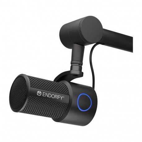 Endorfy Solum Studio mikrofon (EY1B009)