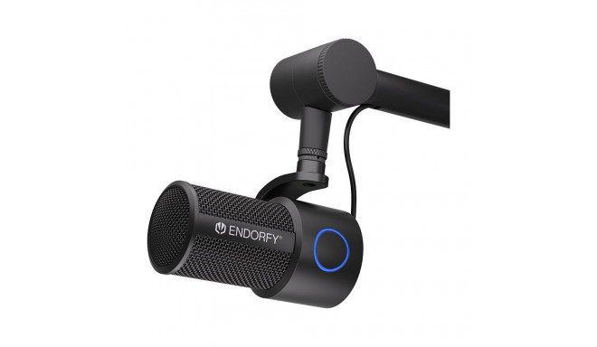 Endorfy Solum Studio microphone (EY1B009)