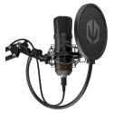Endorfy Solum microphone (EY1B001)