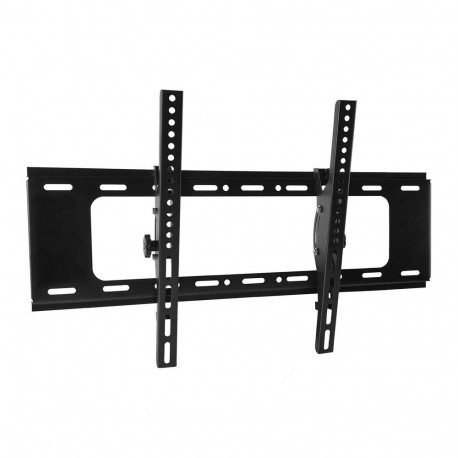 Krux Wall mount KRX0060 40'' - 75''