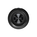 Creative MUVO Play Wireless Speaker Black Bluetooth
