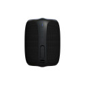 Creative MUVO Play Wireless Speaker Black Bluetooth