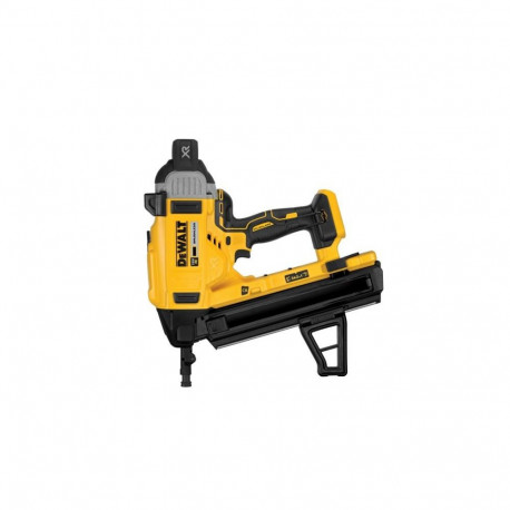 Dewalt betooninaelapüstol 18V 13-57mm BL