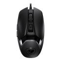 Cougar Airblader mouse (3M410WONB.0001)