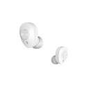 Freedom Freedom Buddy headphones white (001841620000)