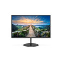 AOC Q24V4EA monitor