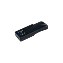 Pendrive PNY Attaché 4 3.1, 1 TB (FD1TBATT431KK-EF)