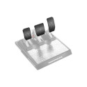 Thrustmaster T-LCM kummist pedaalikatted (4060165)