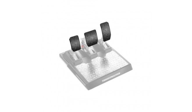Thrustmaster T-LCM kummist pedaalikatted (4060165)