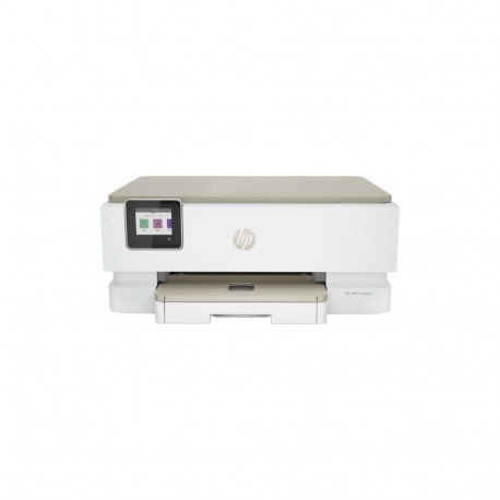 HP Envy Inspire 7220e All-in-One (242P6B)