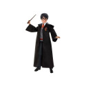 Mattel Harry Potter nukk (FYM50)