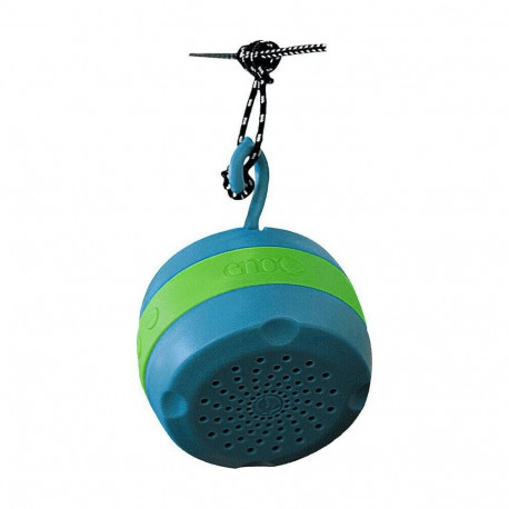 Eno A1311 speaker, turquoise