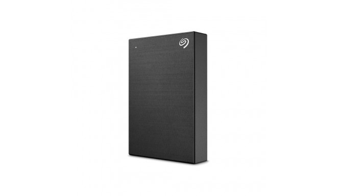 Seagate One Touch 2TB väline HDD
