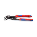 KNIPEX Cobra Tangid kinnitusaasaga