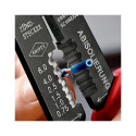 Nibukrimpimistangid KNIPEX 9732240