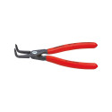 KNIPEX 4821J31 täppistangid sisevõrude jaoks