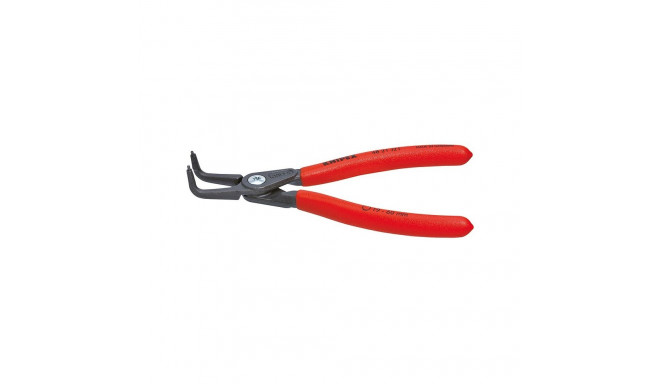 KNIPEX 4821J31 täppistangid sisevõrude jaoks