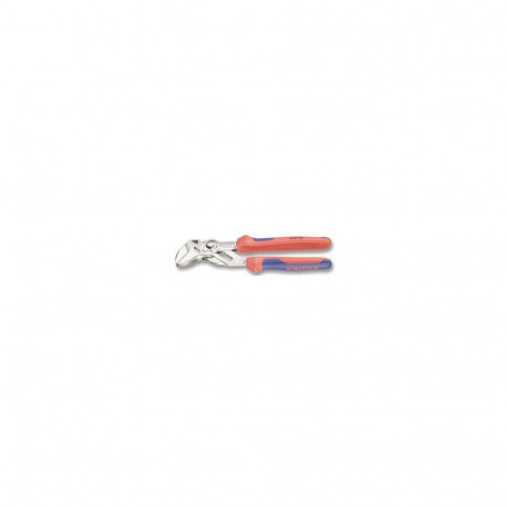 tang-võti KNIPEX 8605 180mm