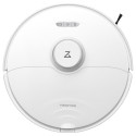 Roborock S8 White Cleaning Robot
