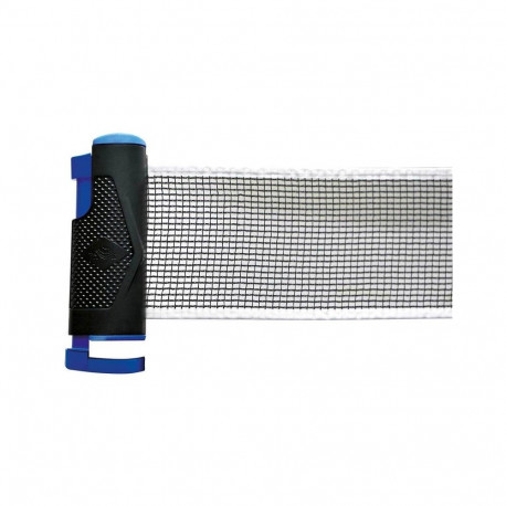 lauatennisevõrk Flex-Net 808334