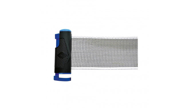 lauatennisevõrk Flex-Net 808334