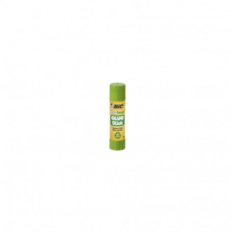 Bic liimipulk Ecolutions 36 g (905511)