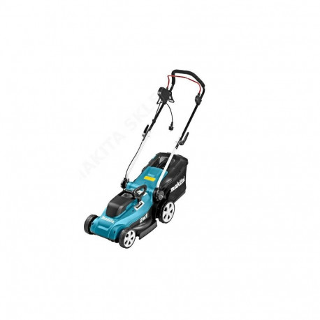 Makita elektriline muruniiduk ELM3320 /1200W harjasmootor