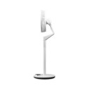 Duux Whisper Flex Ultimate Smart valge põrandaventilaator, läbimõõt 34 cm, 30 kiirust, ostsillatsioo