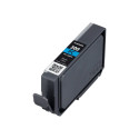 CANON 1LB PFI-300 PC EUR/OCN foto tsüaan tindikassett