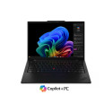 LENOVO ThinkPad T14s G6 AMD Ryzen AI 7 PRO 360 14-tolline WUXGA 32GB 512GB 4G/5G-UPG UMA W11P 3YPS T
