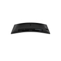 PHILIPS 34B2U3600C/00 34-tolline kumer monitor 3440x1440 HDMI DP USB