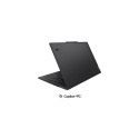 LENOVO ThinkPad T14s G6 AMD Ryzen AI 7 PRO 360 14-tolline WUXGA 32GB 512GB 4G/5G-UPG UMA W11P 3YPS T