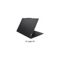 LENOVO ThinkPad T14s G6 AMD Ryzen AI 7 PRO 360 14-tolline WUXGA 32GB 512GB 4G/5G-UPG UMA W11P 3YPS T