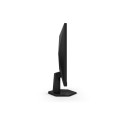 AOC 27G42E 27inch Gaming Monitor 180Hz 1920x1080 1ms HDMI DP Black