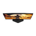 AOC 27G42E 27inch Gaming Monitor 180Hz 1920x1080 1ms HDMI DP Black