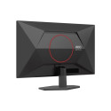 AOC 27G42E 27inch Gaming Monitor 180Hz 1920x1080 1ms HDMI DP Black