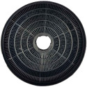 Filter for Cubo
