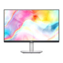 Dell S2722DC 27" Monitor QHD IPS 2560 X 1440 75Hz USB-C 65W