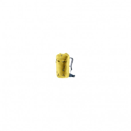Deuter Durascent 30 Olive